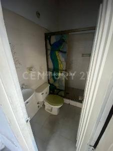 Casa de 5 alcobas en venta en Obrero, Cali, 210 m² · foto 18 de 20