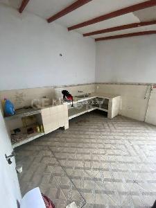 Casa de 5 alcobas en venta en Obrero, Cali, 210 m² · foto 19 de 20
