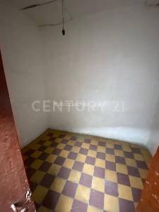 Casa de 5 alcobas en venta en Obrero, Cali, 210 m² · foto 20 de 20