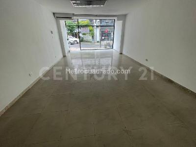 Casa de 5 alcobas en venta en Granada, Cali, 243 m² · foto 4 de 20
