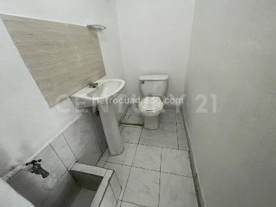 Casa de 5 alcobas en venta en Granada, Cali, 243 m² · foto 13 de 20