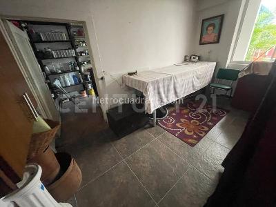 Casa de 5 alcobas en venta en Granada, Cali, 243 m² · foto 14 de 20
