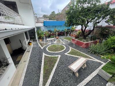 Casa de 5 alcobas en venta en Granada, Cali, 243 m² · foto 17 de 20