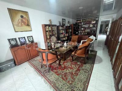 Casa de 5 alcobas en venta en Granada, Cali, 243 m² · foto 20 de 20