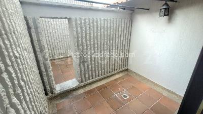 Apartamento de 3 alcobas en venta en Centenario, Cali, 152 m² · foto 6 de 20