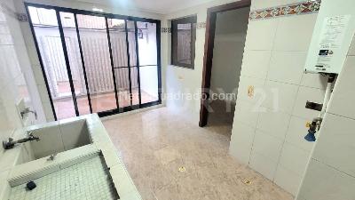 Apartamento de 3 alcobas en venta en Centenario, Cali, 152 m² · foto 7 de 20