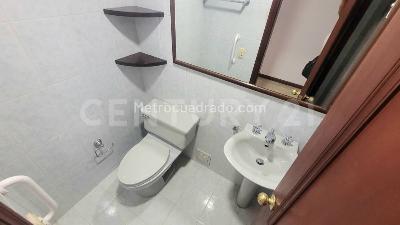 Apartamento de 3 alcobas en venta en Centenario, Cali, 152 m² · foto 9 de 20