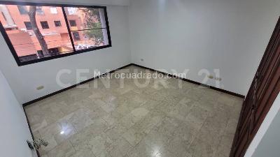 Apartamento de 3 alcobas en venta en Centenario, Cali, 152 m² · foto 14 de 20