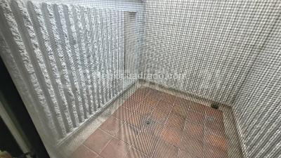 Apartamento de 3 alcobas en venta en Centenario, Cali, 152 m² · foto 15 de 20