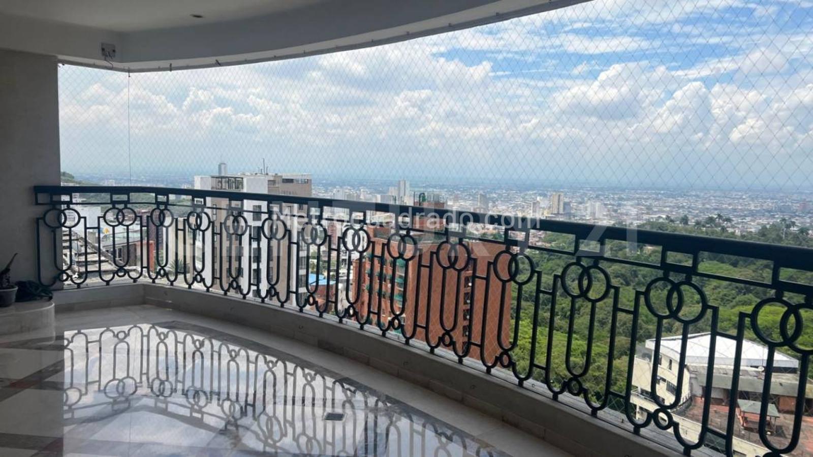 Foto del apartamento