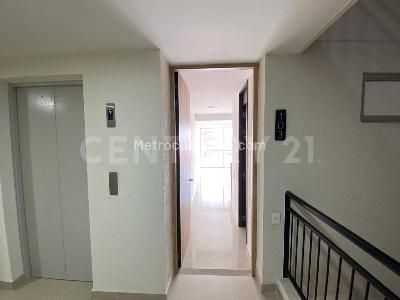 Apartamento de 3 alcobas en venta en Bellavista, Cali, 115 m² · foto 5 de 20