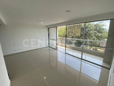 Apartamento de 3 alcobas en venta en Bellavista, Cali, 115 m² · foto 6 de 20