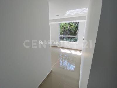 Apartamento de 3 alcobas en venta en Bellavista, Cali, 115 m² · foto 11 de 20