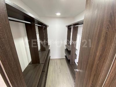 Apartamento de 3 alcobas en venta en Bellavista, Cali, 115 m² · foto 12 de 20