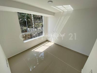 Apartamento de 3 alcobas en venta en Bellavista, Cali, 115 m² · foto 13 de 20