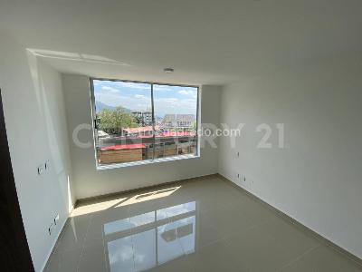 Apartamento de 3 alcobas en venta en Bellavista, Cali, 115 m² · foto 15 de 20