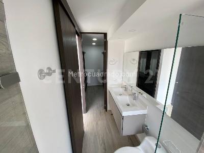 Apartamento de 3 alcobas en venta en Bellavista, Cali, 115 m² · foto 17 de 20