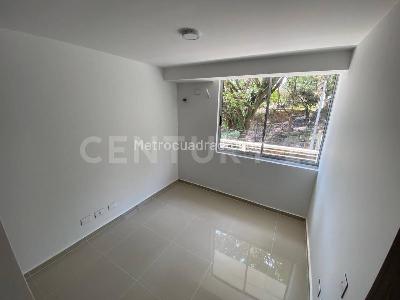 Apartamento de 3 alcobas en venta en Bellavista, Cali, 115 m² · foto 18 de 20