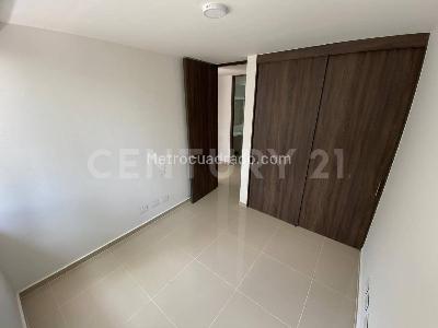 Apartamento de 3 alcobas en venta en Bellavista, Cali, 115 m² · foto 20 de 20