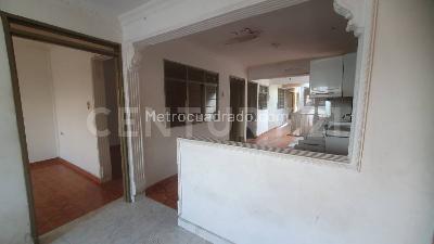 Casa en venta en 12 De Octubre, Cali · foto 2 de 20