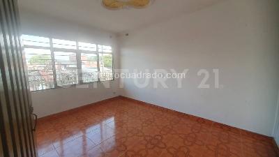 Casa en venta en 12 De Octubre, Cali · foto 3 de 20