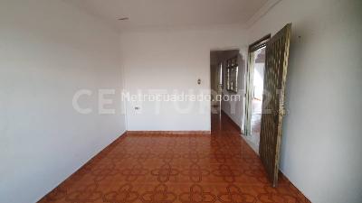 Casa en venta en 12 De Octubre, Cali · foto 4 de 20