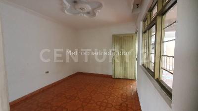Casa en venta en 12 De Octubre, Cali · foto 5 de 20