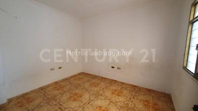 Casa en venta en 12 De Octubre, Cali · foto 6 de 20
