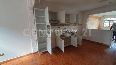 Casa en venta en 12 De Octubre, Cali · foto 7 de 20