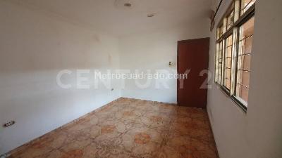 Casa en venta en 12 De Octubre, Cali · foto 8 de 20