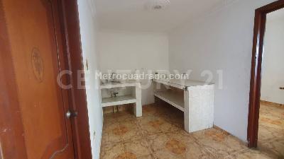 Casa en venta en 12 De Octubre, Cali · foto 9 de 20
