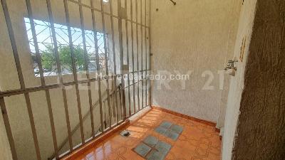 Casa en venta en 12 De Octubre, Cali · foto 10 de 20