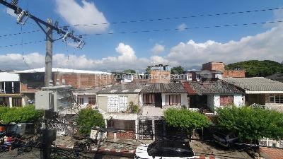 Casa en venta en 12 De Octubre, Cali · foto 11 de 20