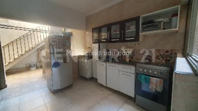 Casa en venta en 12 De Octubre, Cali · foto 13 de 20