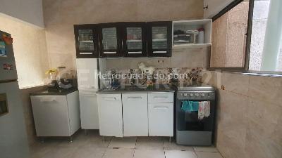Casa en venta en 12 De Octubre, Cali · foto 14 de 20