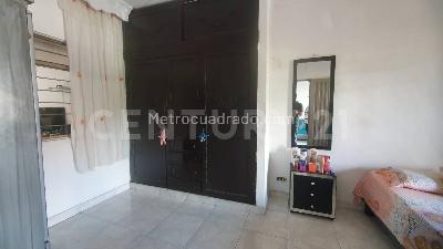 Casa en venta en 12 De Octubre, Cali · foto 15 de 20