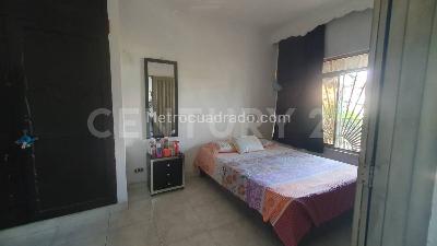 Casa en venta en 12 De Octubre, Cali · foto 16 de 20