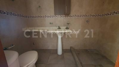 Casa en venta en 12 De Octubre, Cali · foto 18 de 20
