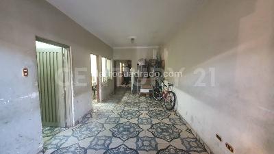 Casa en venta en 12 De Octubre, Cali · foto 19 de 20