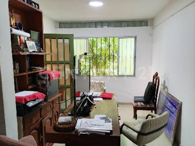 Casa de 5 alcobas en venta en Tequendama, Cali, 237 m² · foto 3 de 20