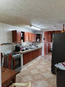 Casa de 5 alcobas en venta en Tequendama, Cali, 237 m² · foto 5 de 20