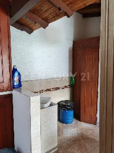 Casa de 5 alcobas en venta en Tequendama, Cali, 237 m² · foto 6 de 20