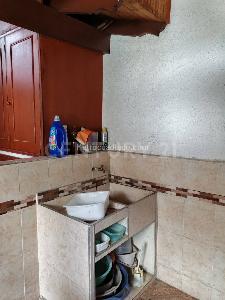 Casa de 5 alcobas en venta en Tequendama, Cali, 237 m² · foto 7 de 20
