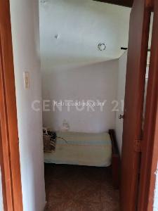 Casa de 5 alcobas en venta en Tequendama, Cali, 237 m² · foto 8 de 20