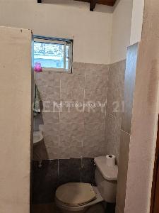 Casa de 5 alcobas en venta en Tequendama, Cali, 237 m² · foto 9 de 20