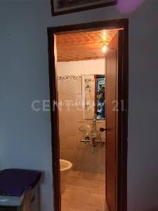 Casa de 5 alcobas en venta en Tequendama, Cali, 237 m² · foto 12 de 20