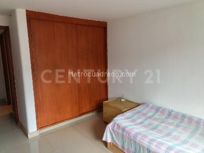 Casa de 5 alcobas en venta en Tequendama, Cali, 237 m² · foto 14 de 20