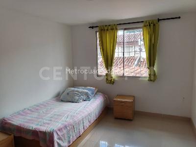 Casa de 5 alcobas en venta en Tequendama, Cali, 237 m² · foto 15 de 20