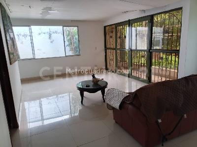 Casa de 5 alcobas en venta en Tequendama, Cali, 237 m² · foto 16 de 20