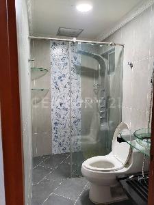 Casa de 5 alcobas en venta en Tequendama, Cali, 237 m² · foto 18 de 20